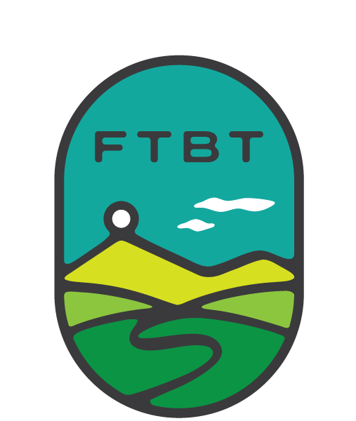 Community Forest Project Celebration Graphic